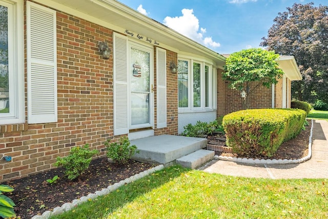 9843 Shalemar Dr, Pickerington, OH 43147 - photo 5