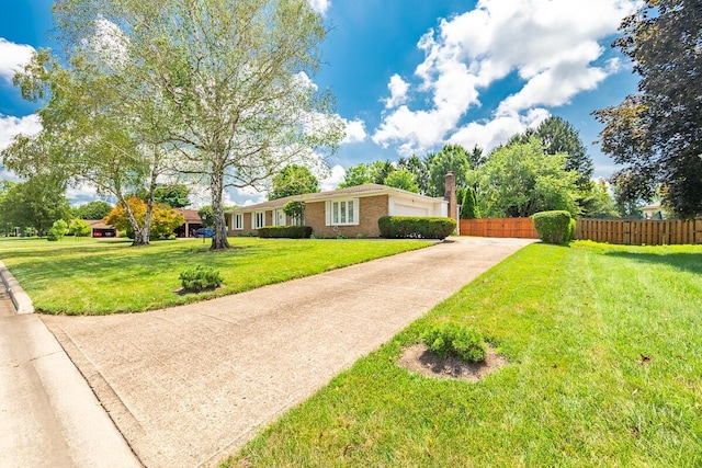 9843 Shalemar Dr, Pickerington, OH 43147 - photo 4