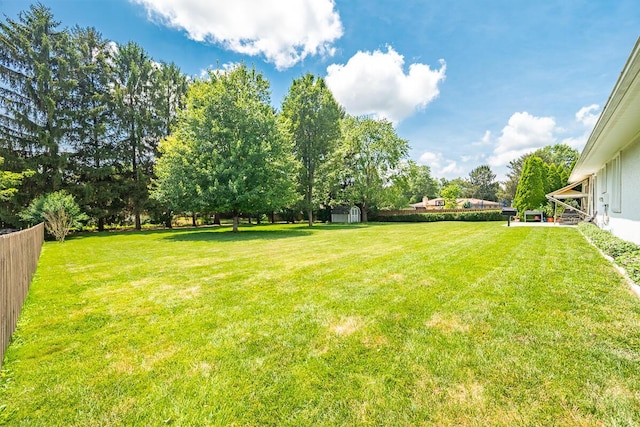 9843 Shalemar Dr, Pickerington, OH 43147 - photo 15