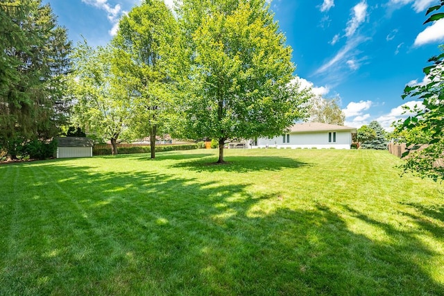 9843 Shalemar Dr, Pickerington, OH 43147 - photo 16