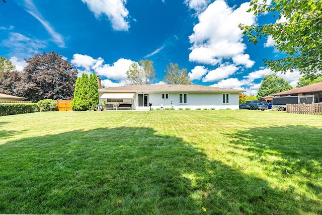 9843 Shalemar Dr, Pickerington, OH 43147 - photo 18