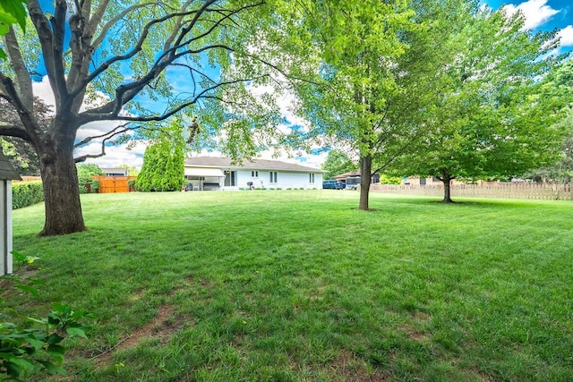 9843 Shalemar Dr, Pickerington, OH 43147 - photo 19