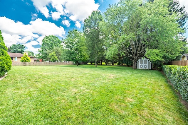 9843 Shalemar Dr, Pickerington, OH 43147 - photo 20
