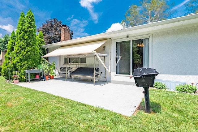 9843 Shalemar Dr, Pickerington, OH 43147 - photo 21