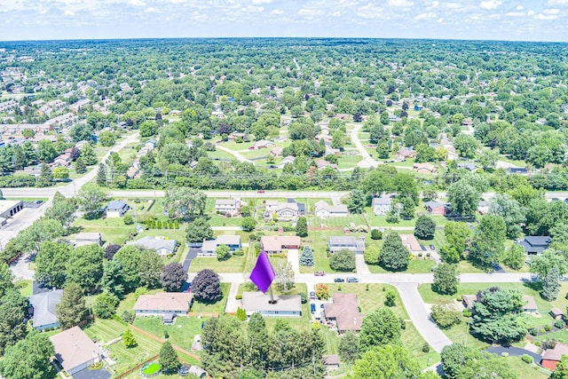 9843 Shalemar Dr, Pickerington, OH 43147 - photo 53