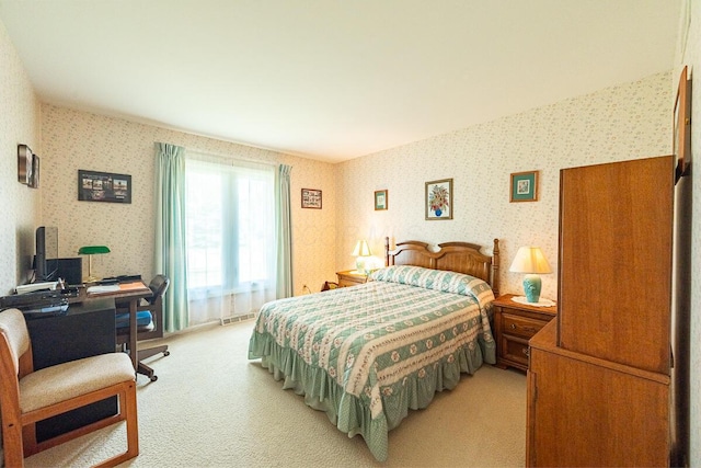 9843 Shalemar Dr, Pickerington, OH 43147 - photo 36