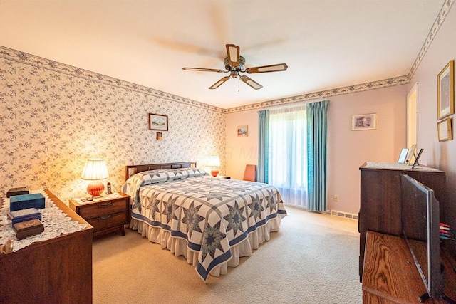 9843 Shalemar Dr, Pickerington, OH 43147 - photo 39