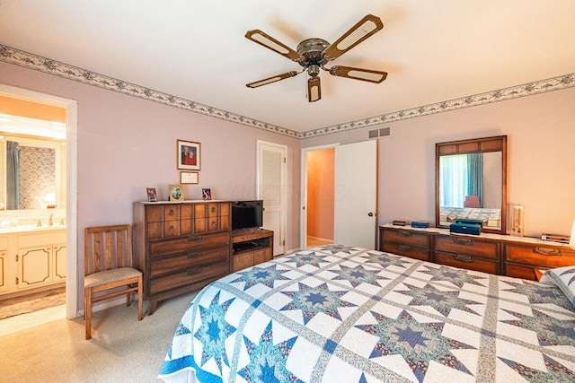 9843 Shalemar Dr, Pickerington, OH 43147 - photo 40