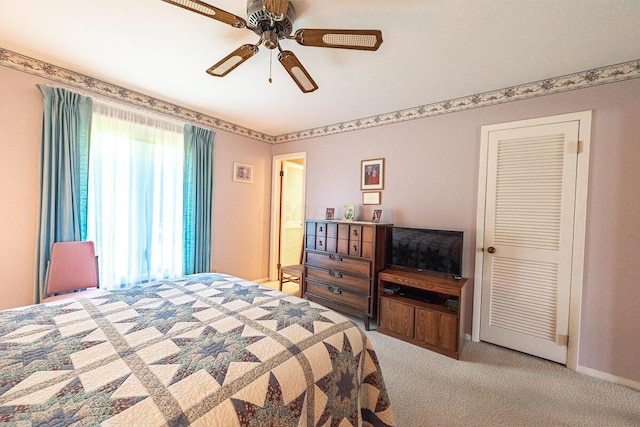 9843 Shalemar Dr, Pickerington, OH 43147 - photo 41