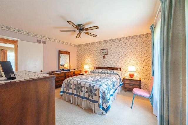 9843 Shalemar Dr, Pickerington, OH 43147 - photo 42