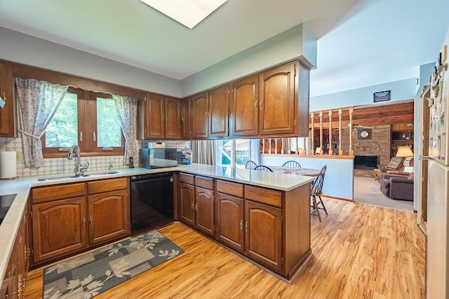 9843 Shalemar Dr, Pickerington, OH 43147 - photo 25