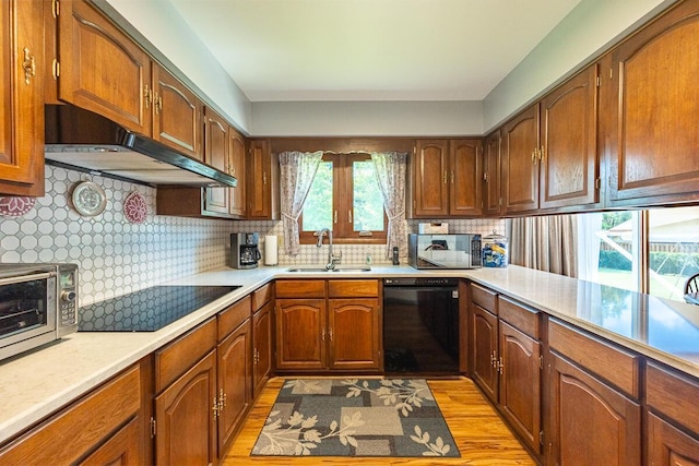 9843 Shalemar Dr, Pickerington, OH 43147 - photo 26