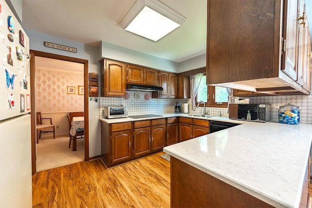 9843 Shalemar Dr, Pickerington, OH 43147 - photo 27