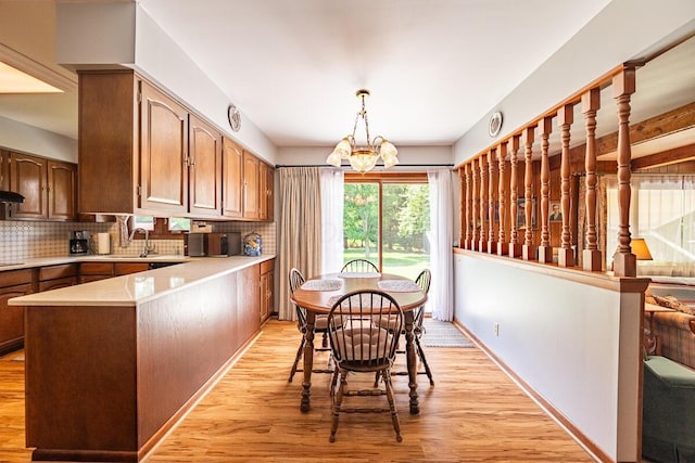 9843 Shalemar Dr, Pickerington, OH 43147 - photo 28