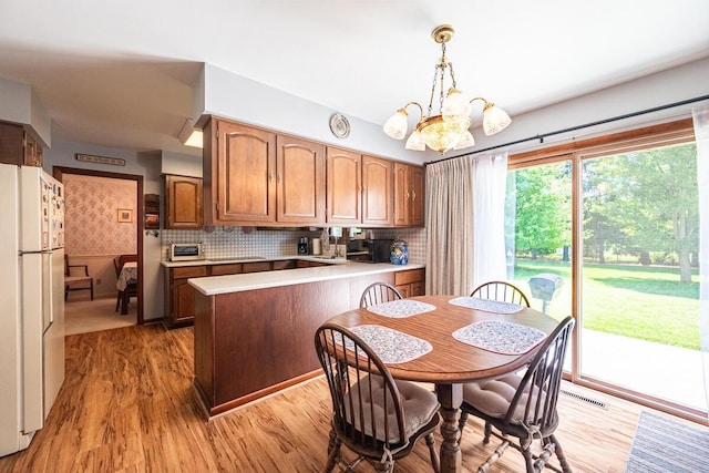 9843 Shalemar Dr, Pickerington, OH 43147 - photo 29