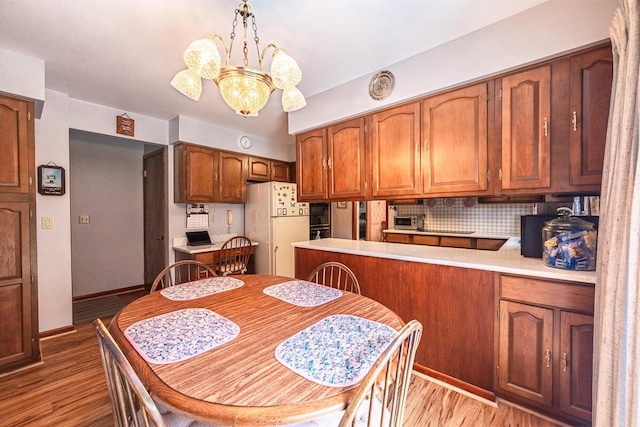 9843 Shalemar Dr, Pickerington, OH 43147 - photo 30