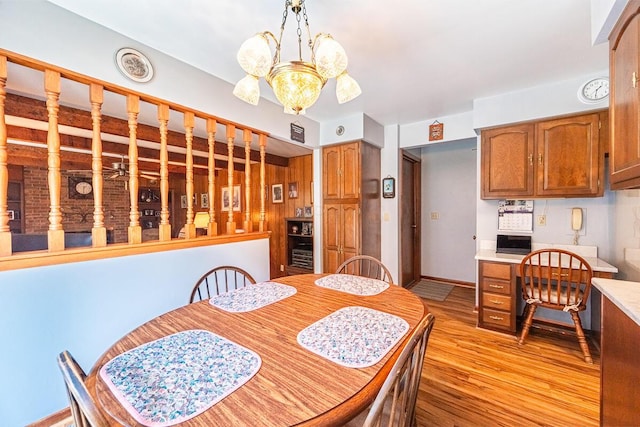 9843 Shalemar Dr, Pickerington, OH 43147 - photo 31