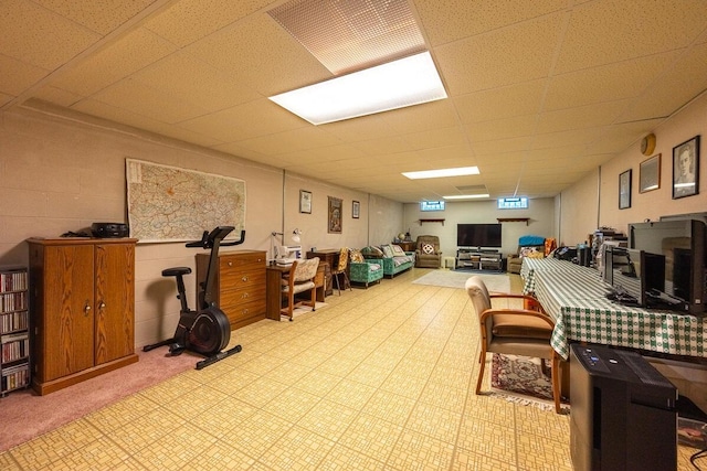 9843 Shalemar Dr, Pickerington, OH 43147 - photo 49