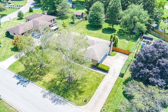 9843 Shalemar Dr, Pickerington, OH 43147 - photo 10