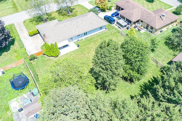 9843 Shalemar Dr, Pickerington, OH 43147 - photo 13