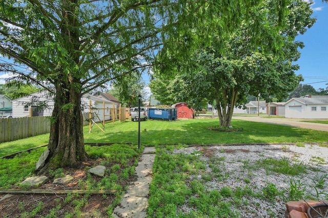 115 S 32nd St, Newark, OH 43055 - photo 6