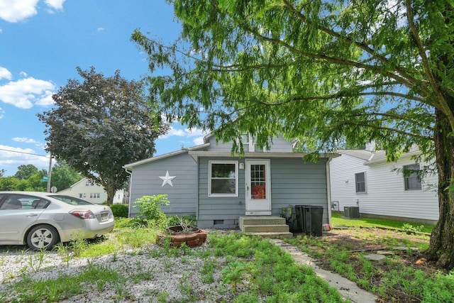 115 S 32nd St, Newark, OH 43055 - photo 4