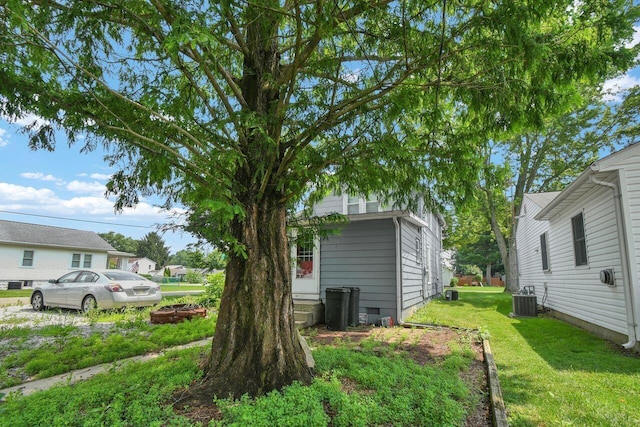 115 S 32nd St, Newark, OH 43055 - photo 5