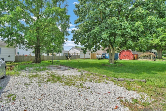 115 S 32nd St, Newark, OH 43055 - photo 7
