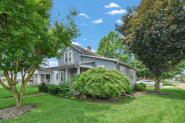 115 S 32nd St, Newark, OH 43055 - photo 2