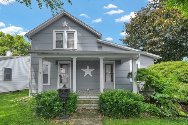 115 S 32nd St, Newark, OH 43055 - photo 1