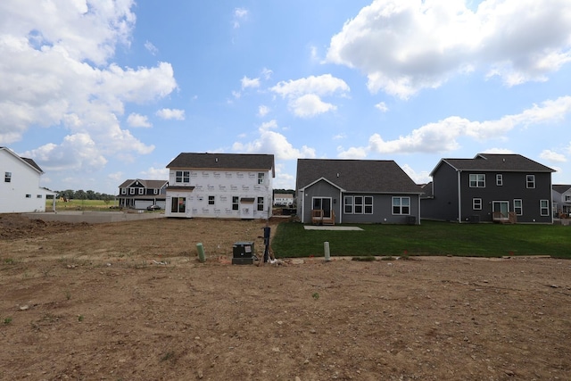 1421 Speedliner Dr, Plain City, OH 43064 - photo 5