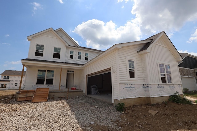 1421 Speedliner Dr, Plain City, OH 43064 - photo 2