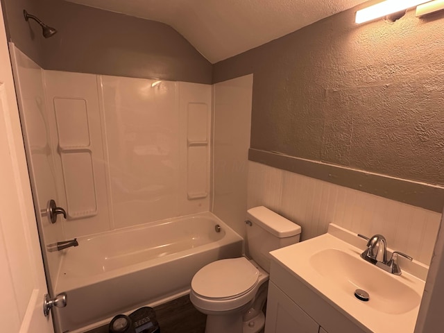 220 S Eureka Ave, Columbus, OH 43204 - photo 3