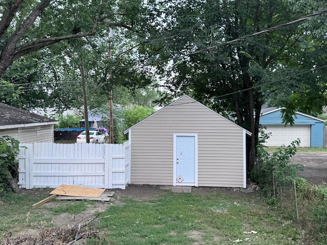 220 S Eureka Ave, Columbus, OH 43204 - photo 5