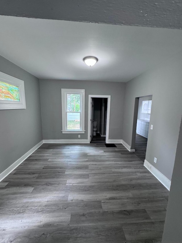 220 S Eureka Ave, Columbus, OH 43204 - photo 8