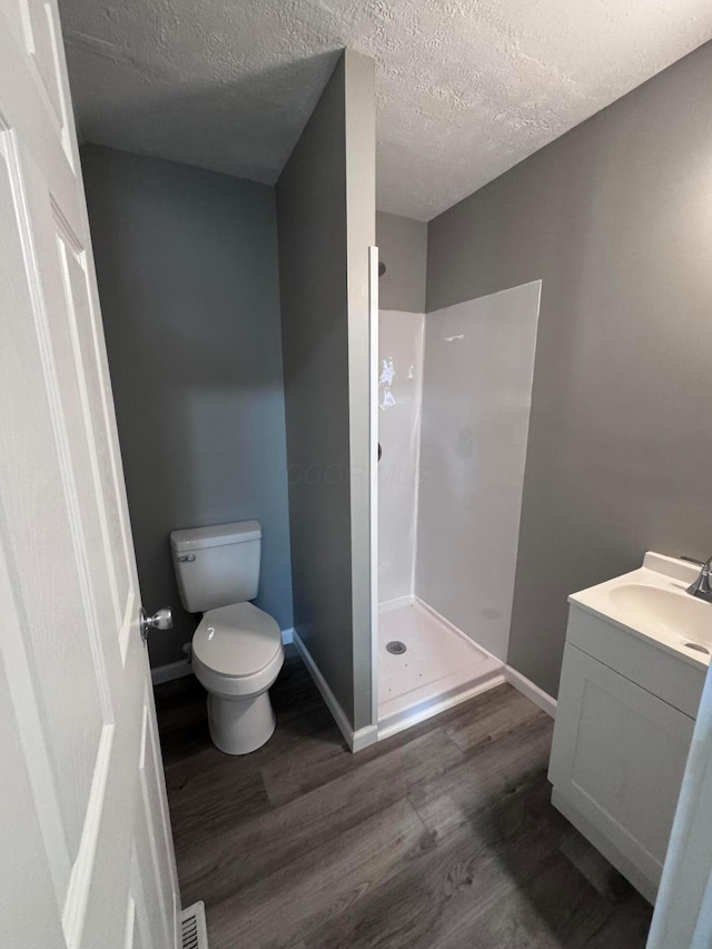 220 S Eureka Ave, Columbus, OH 43204 - photo 7