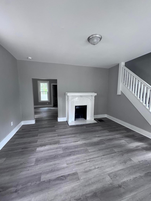 220 S Eureka Ave, Columbus, OH 43204 - photo 9