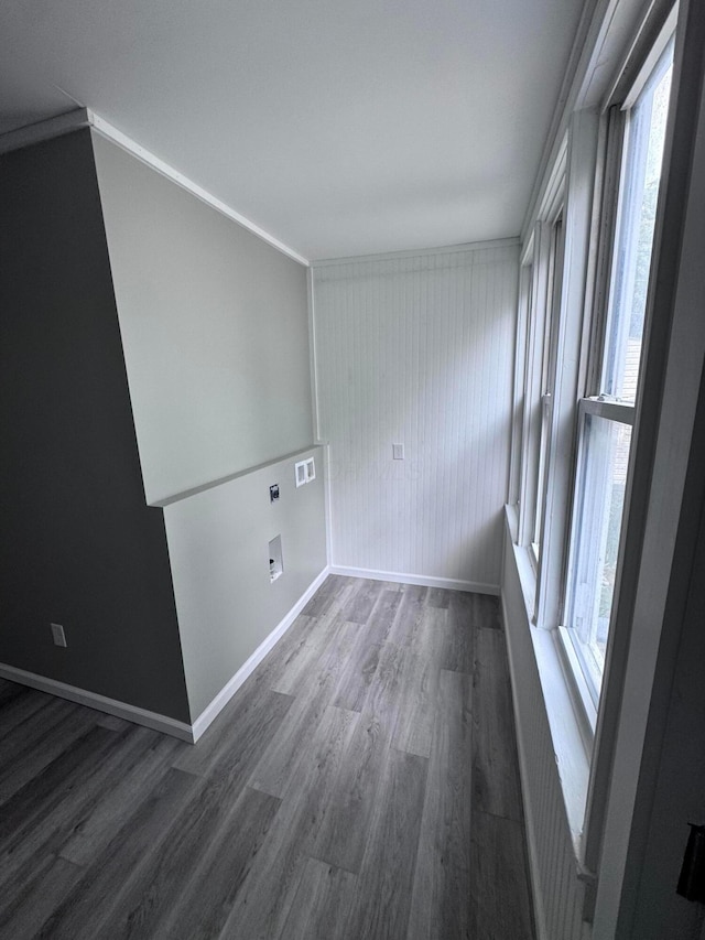 220 S Eureka Ave, Columbus, OH 43204 - photo 2