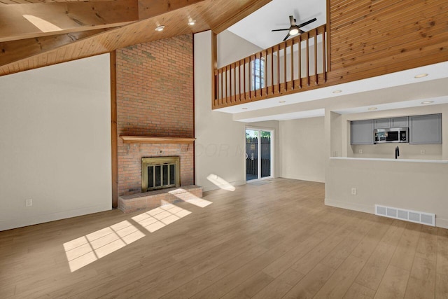 1235 Pineview Trl Unit D, Newark, OH 43055 - photo 4