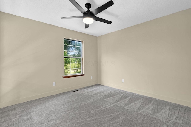 1235 Pineview Trl Unit D, Newark, OH 43055 - photo 14