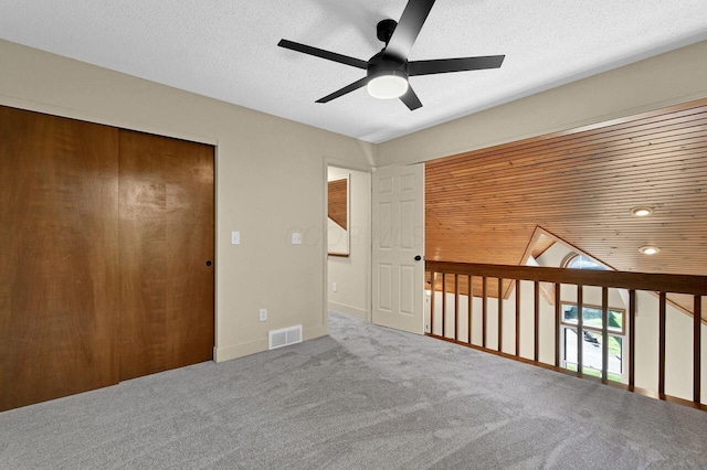 1235 Pineview Trl Unit D, Newark, OH 43055 - photo 15