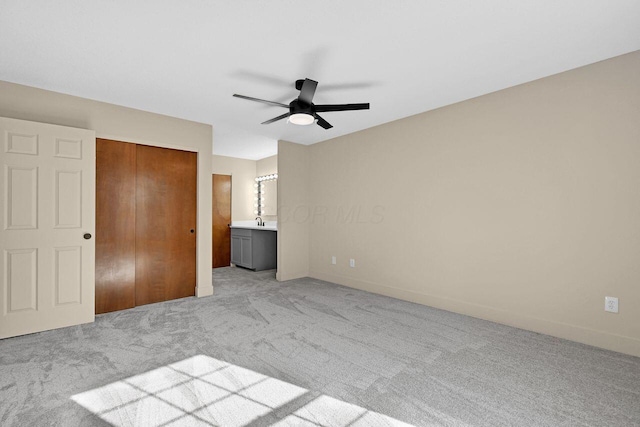 1235 Pineview Trl Unit D, Newark, OH 43055 - photo 20