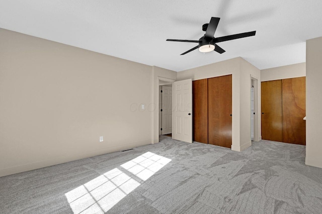 1235 Pineview Trl Unit D, Newark, OH 43055 - photo 21
