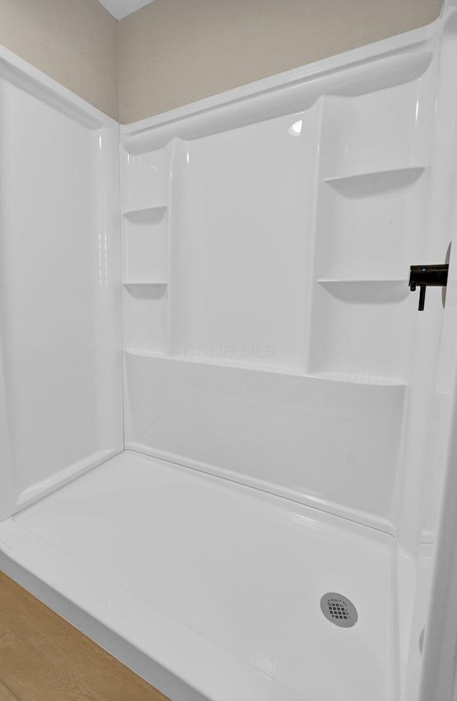1235 Pineview Trl Unit D, Newark, OH 43055 - photo 23