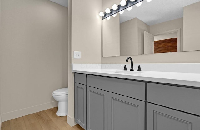 1235 Pineview Trl Unit D, Newark, OH 43055 - photo 24