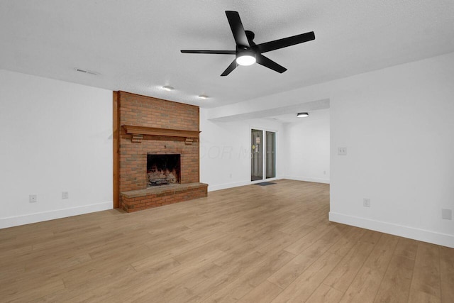 1235 Pineview Trl Unit D, Newark, OH 43055 - photo 26