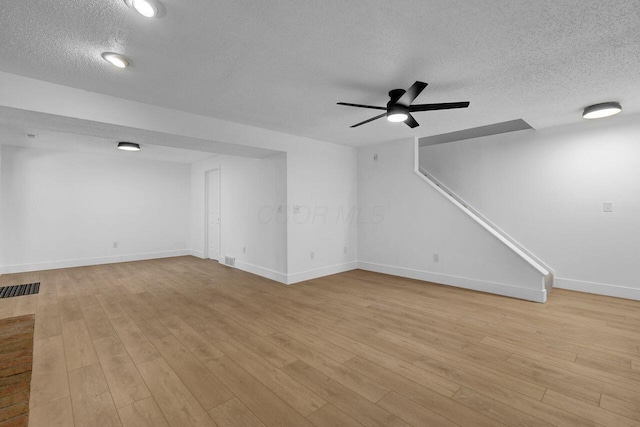 1235 Pineview Trl Unit D, Newark, OH 43055 - photo 27