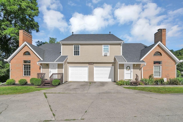 1235 Pineview Trl Unit D, Newark, OH 43055 - photo 2