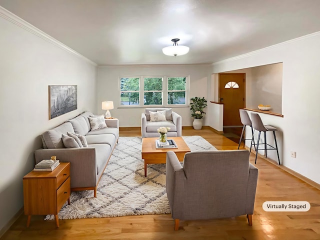 5024 Shadycrest Rd, Columbus, OH 43229 - photo 2