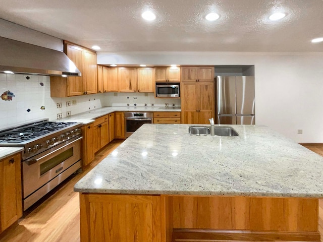 5024 Shadycrest Rd, Columbus, OH 43229 - photo 6